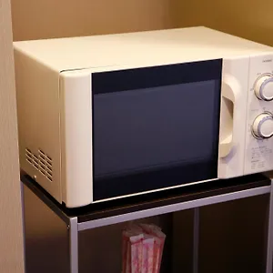 ドーミーインpremium小樽 3* 小樽市