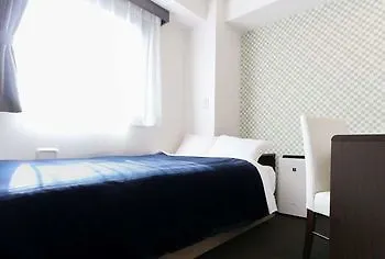 ***  Hotel Livemax Yokohama Kannai Ekimae Japan
